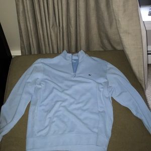 Vineyard Vines pullover
